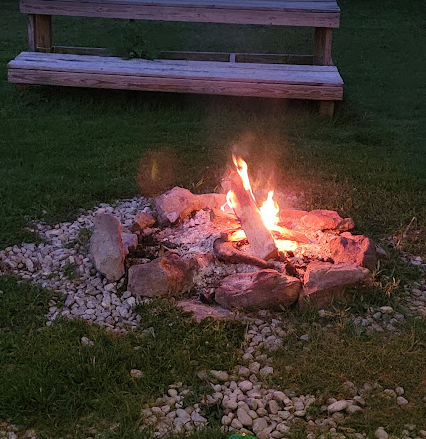 Cantrell Ultimate Rafting