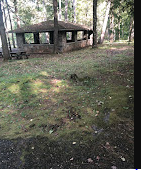 Lake George Battleground Adirondack Preserve