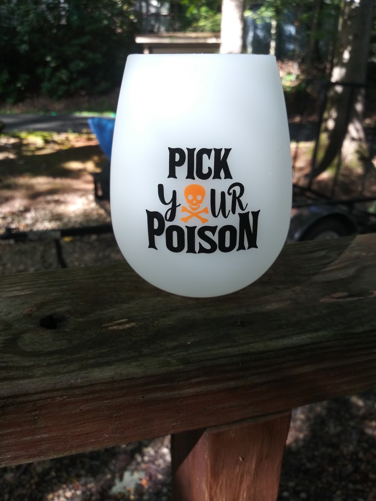 Brookside Campground