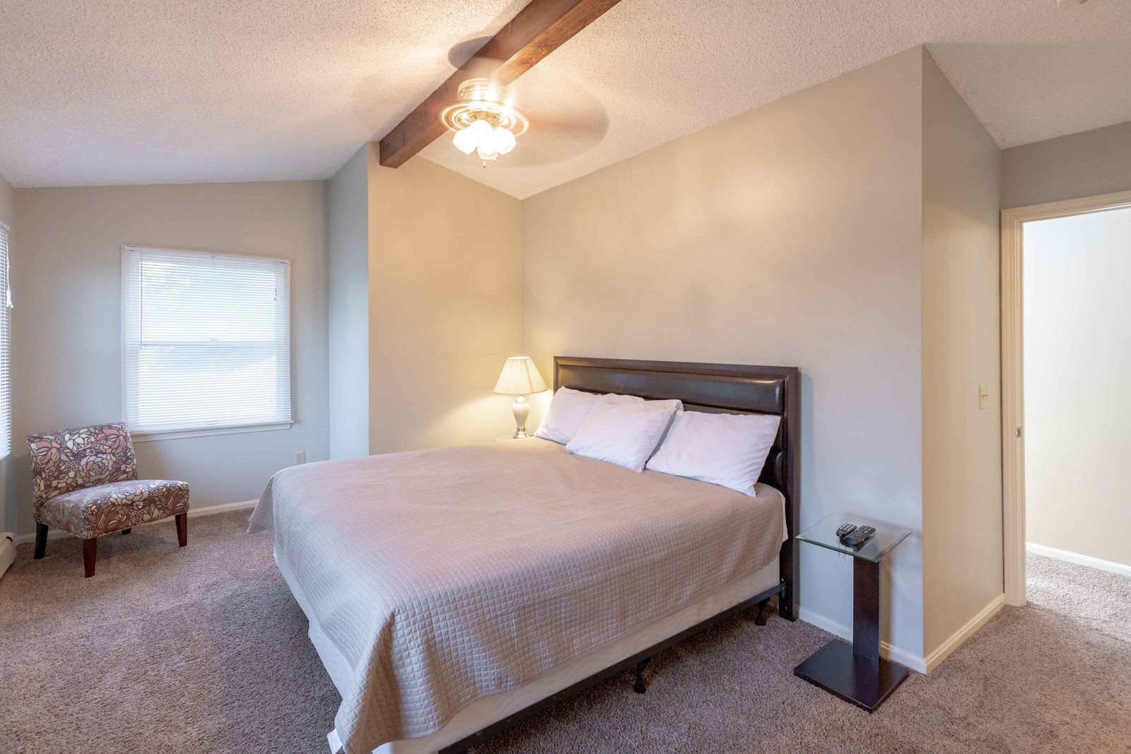 Sun Retreats Geneva on the Lake