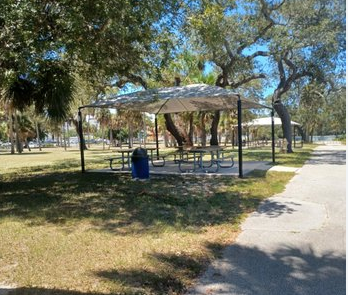 Riverview Mobile Home & RV Park