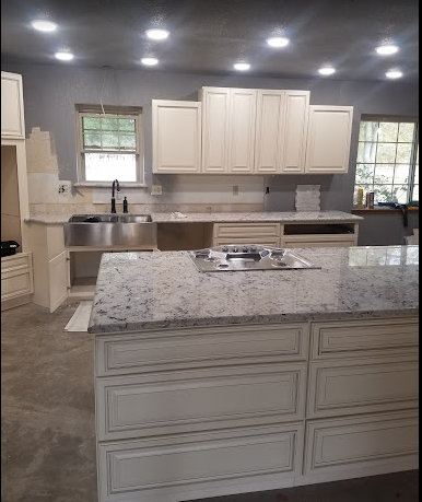 Ouachita Country Club