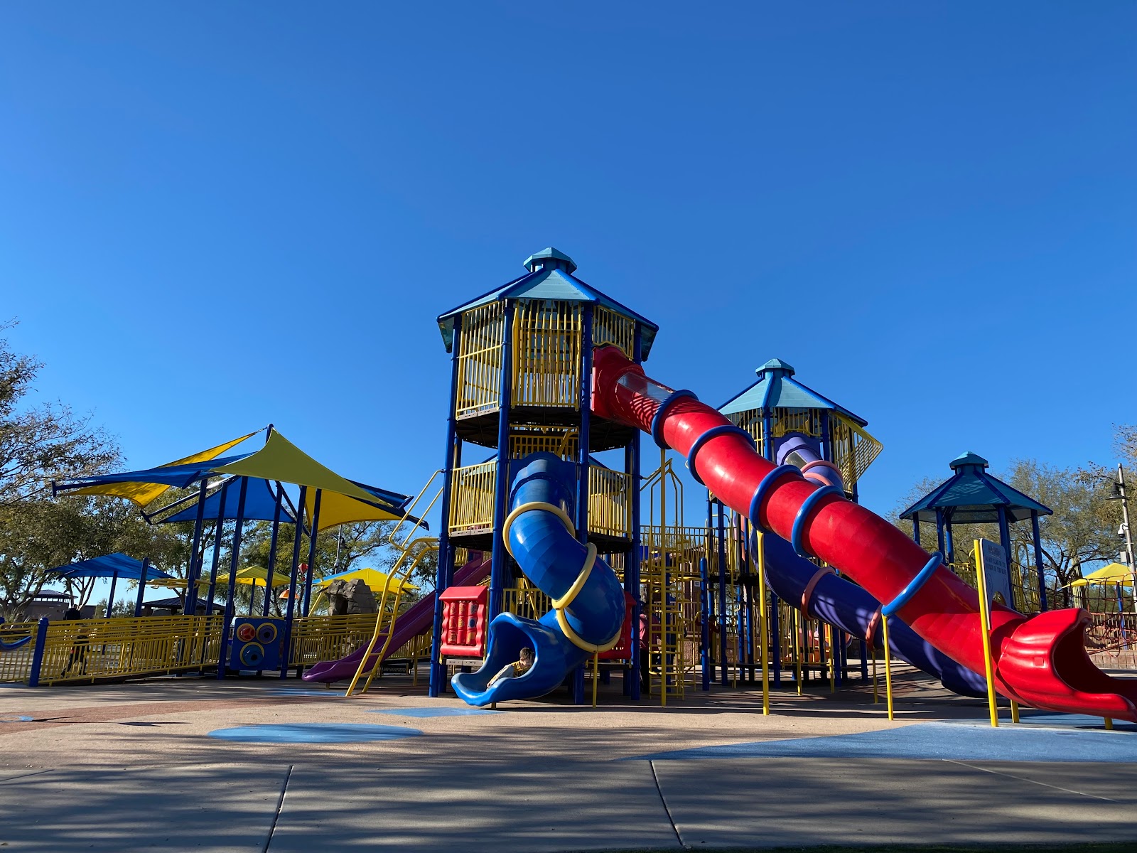 Anthem Community Park