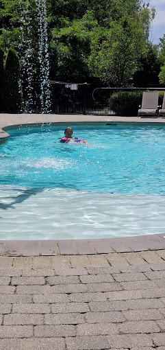 Hearthside Grove Motorcoach Resort