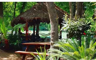 Bryans Country RV Park