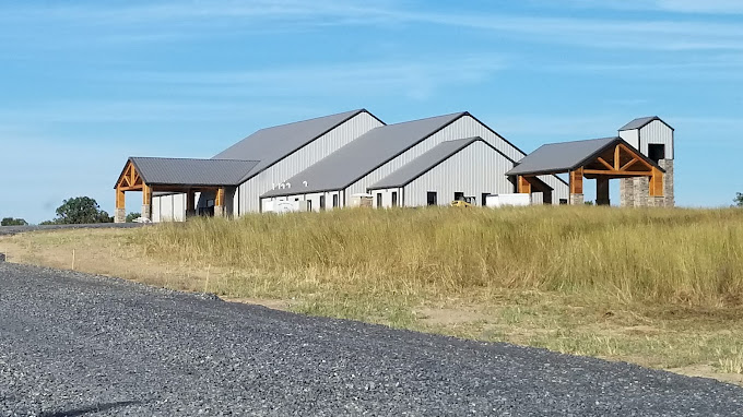 Ouachita Country Club