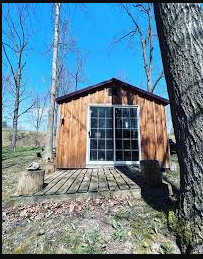 Indian Village RV Park