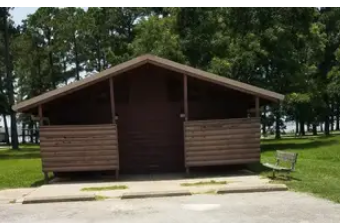 Triple Creek RV Park