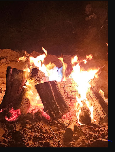 Lake McConaughy State Recreation Area
