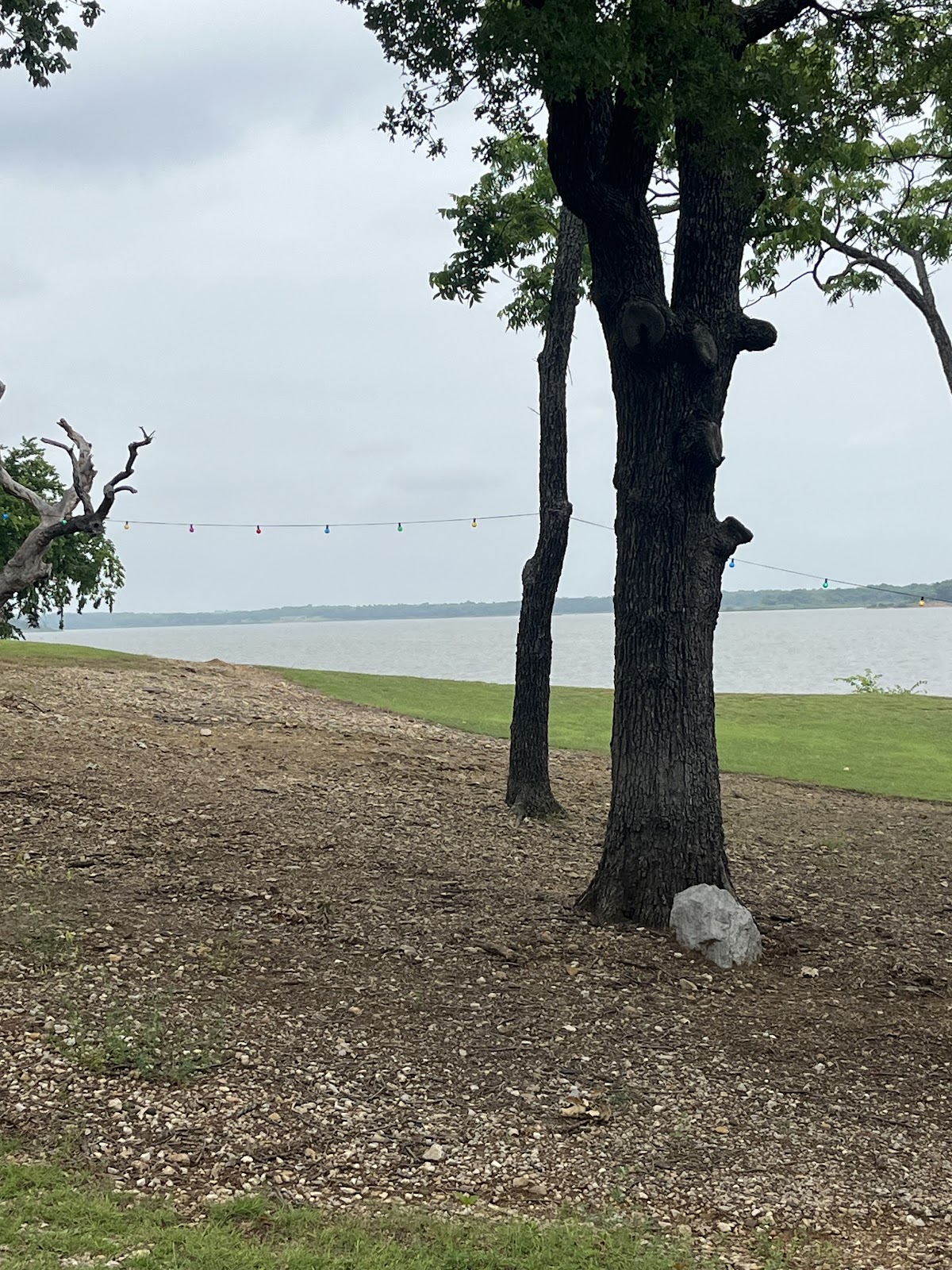 Little Glasses Resort and Marina