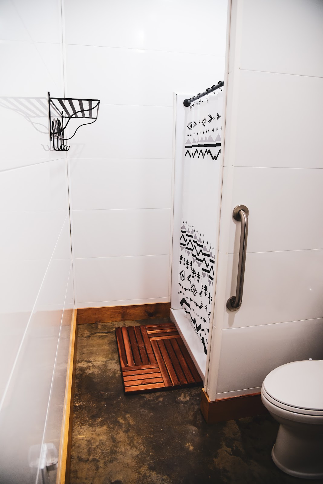 Mt. Olive Mercantile