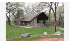 Springbrook State Park