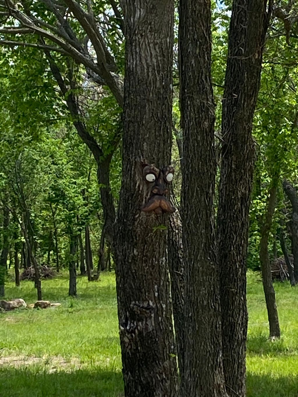 Happy Acres RV Park & Campground