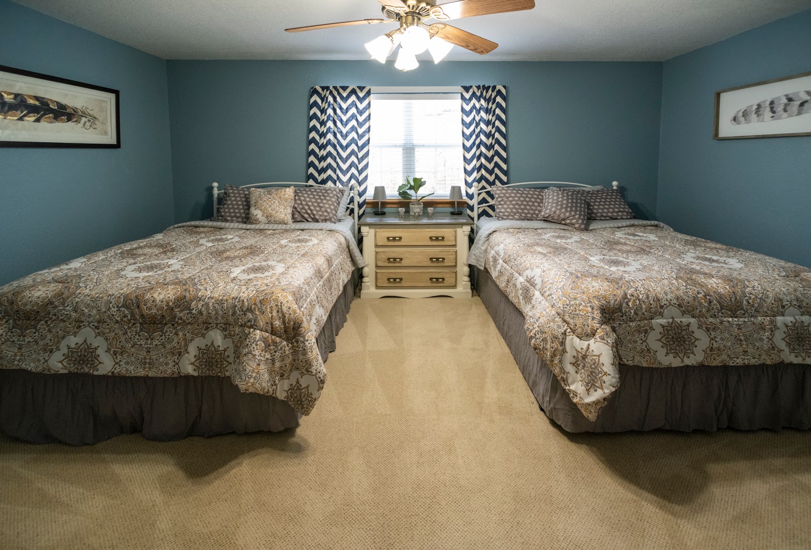 Maricopa Ranch Resort