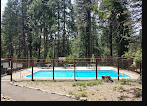 Golden Pines RV Resort and Campground