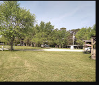 Whispering Pines Campground & Horse Park