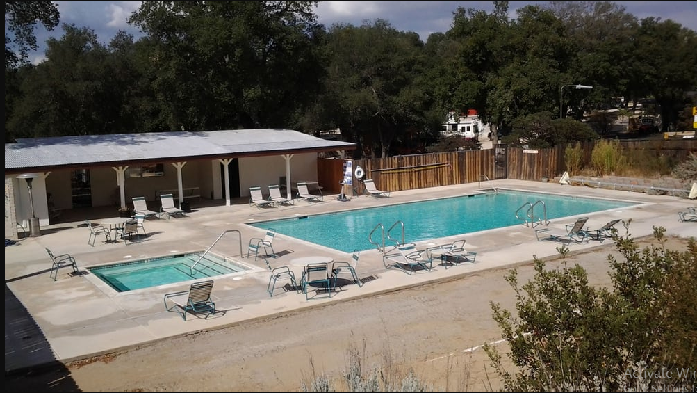 The Oaks at Sacred Rocks