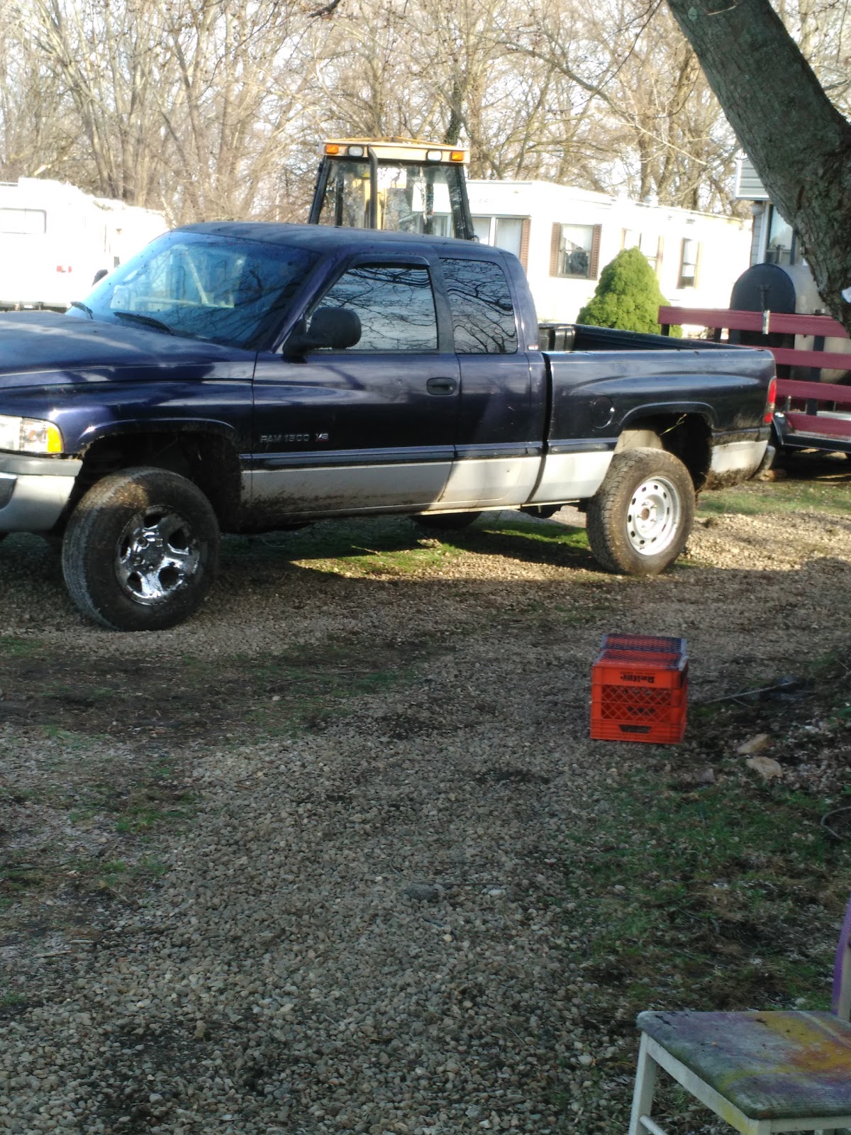 Beaver Valley Resort