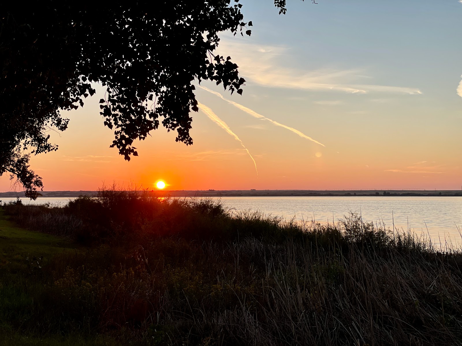 Four Seasons Campground and Resort
