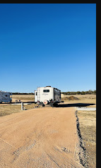 Limestone Charm RV Park