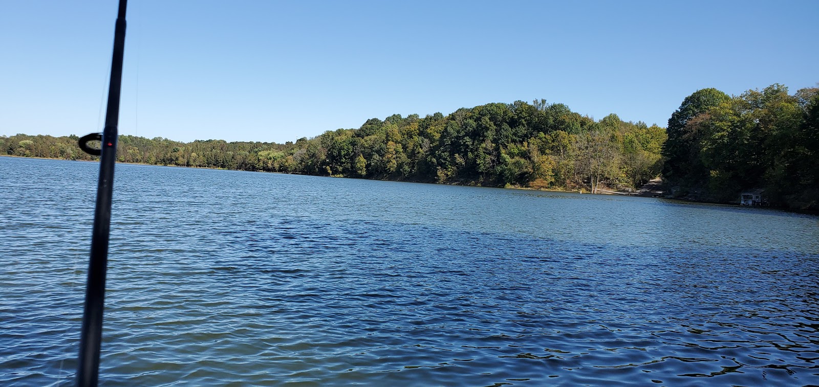 Beaver Creek Campground