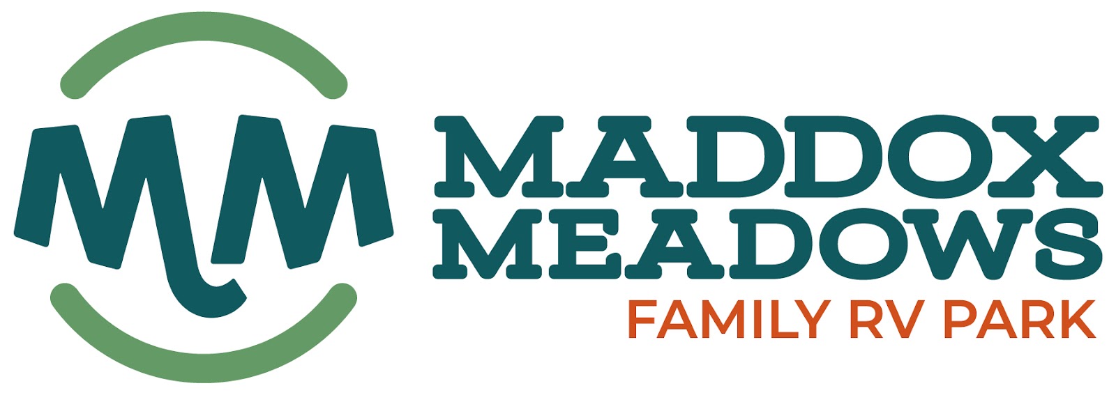 Maddox Meadows RV Park