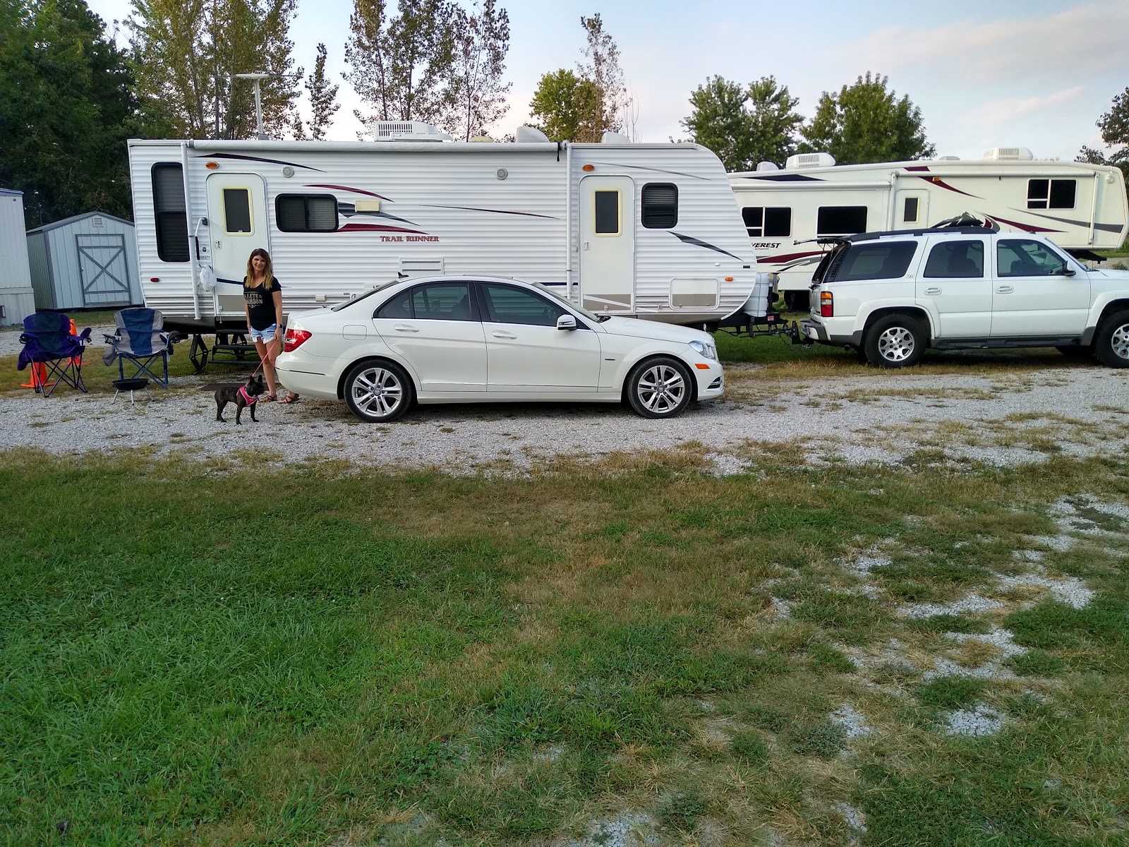 Henrys RV Park-mhp