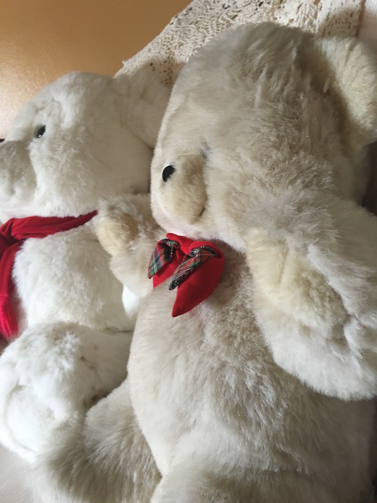 Florida Gateway Resort