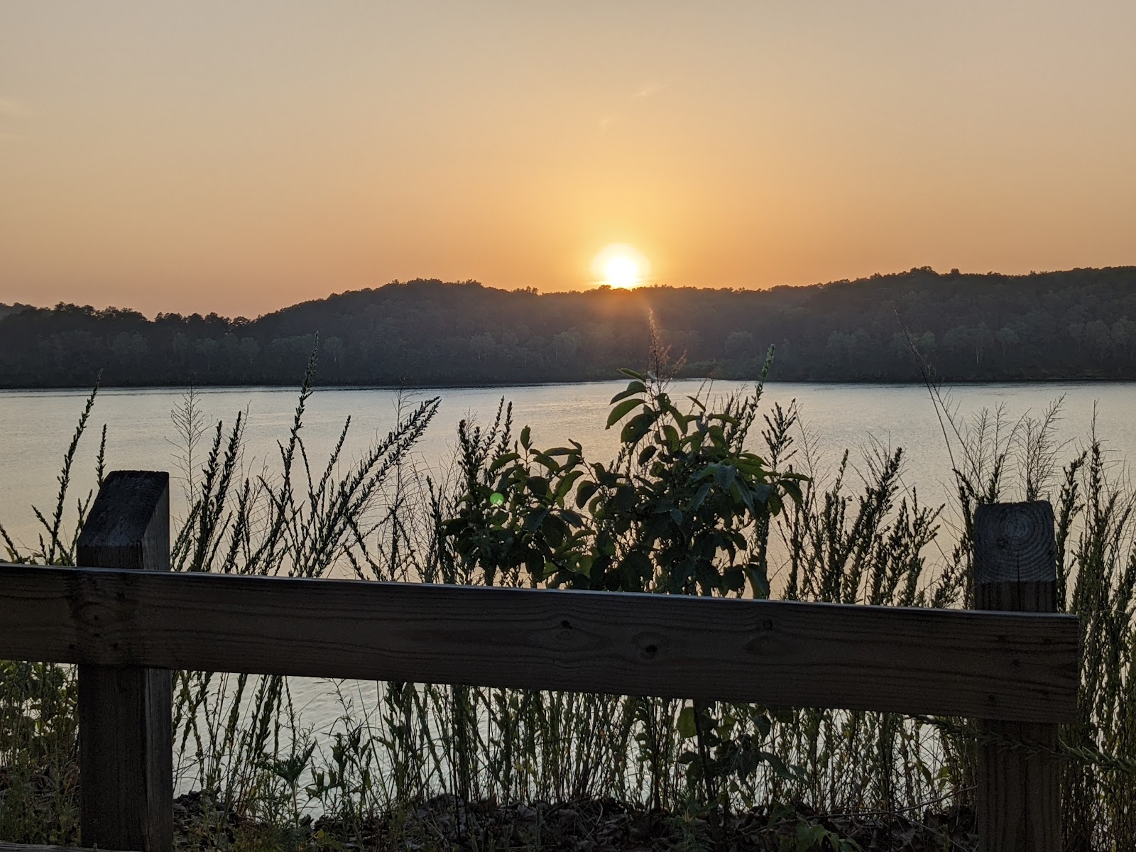 PIEDMONT PARK (recgovnpsdata)