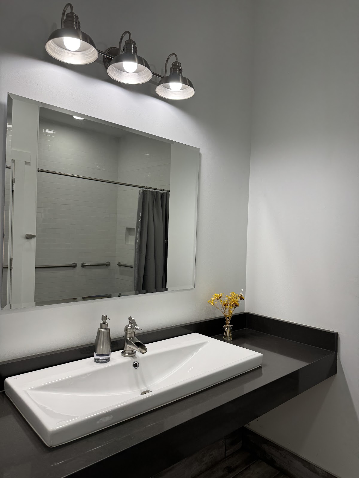 Piney River RV Resort