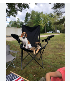 RIVER PINES RECREATIONAL VILLAGE