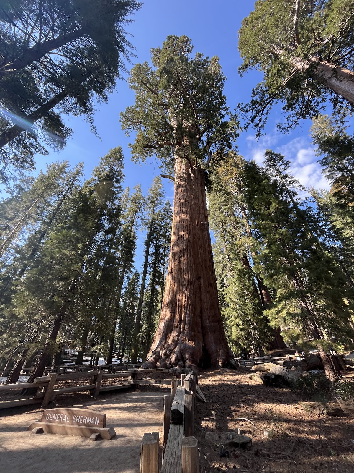 Three Rivers Hideaway