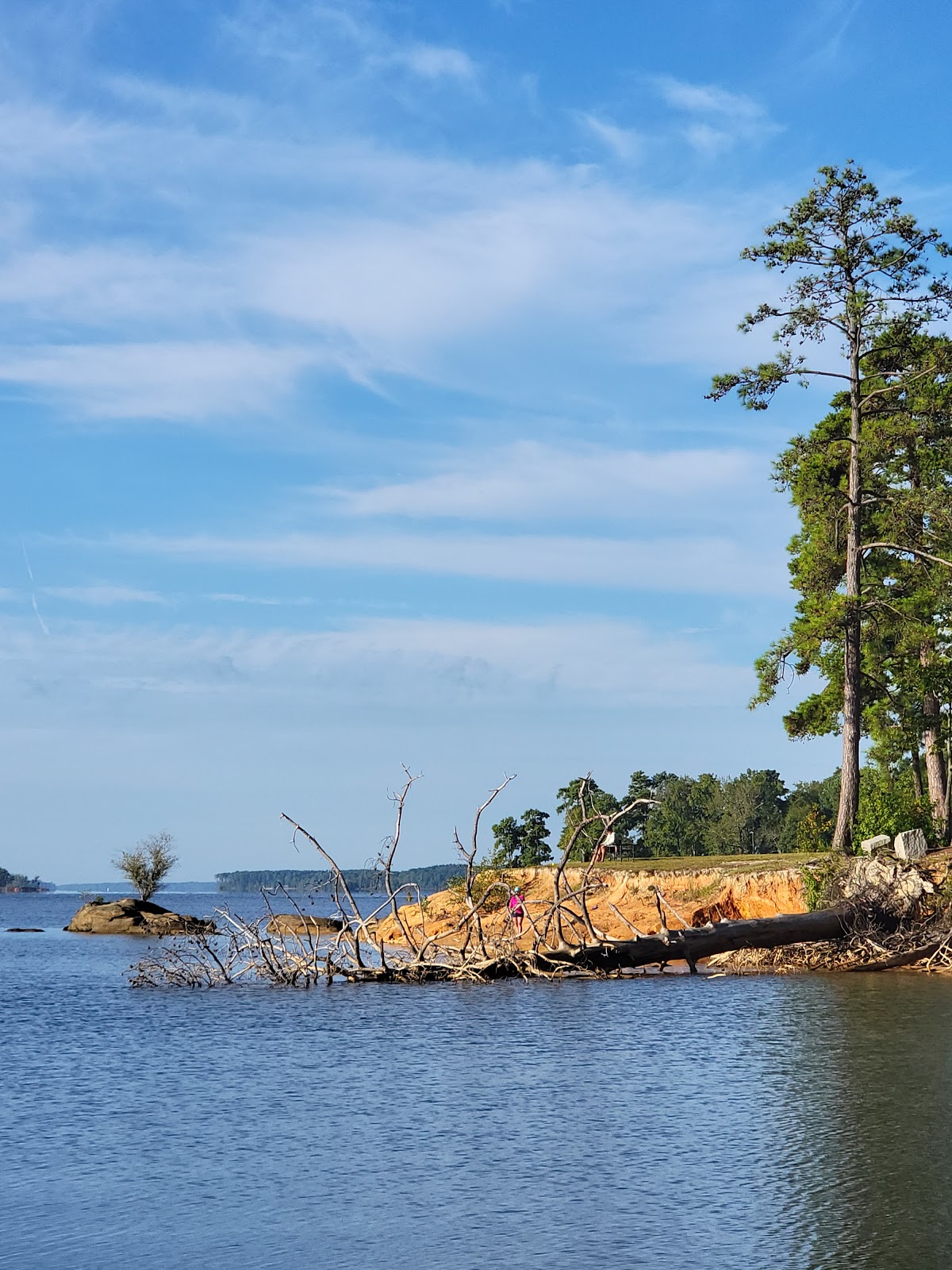North Bend Park & Campground