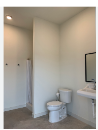 Ft. Worth Midtown RV Park