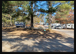 Ozark RV Park