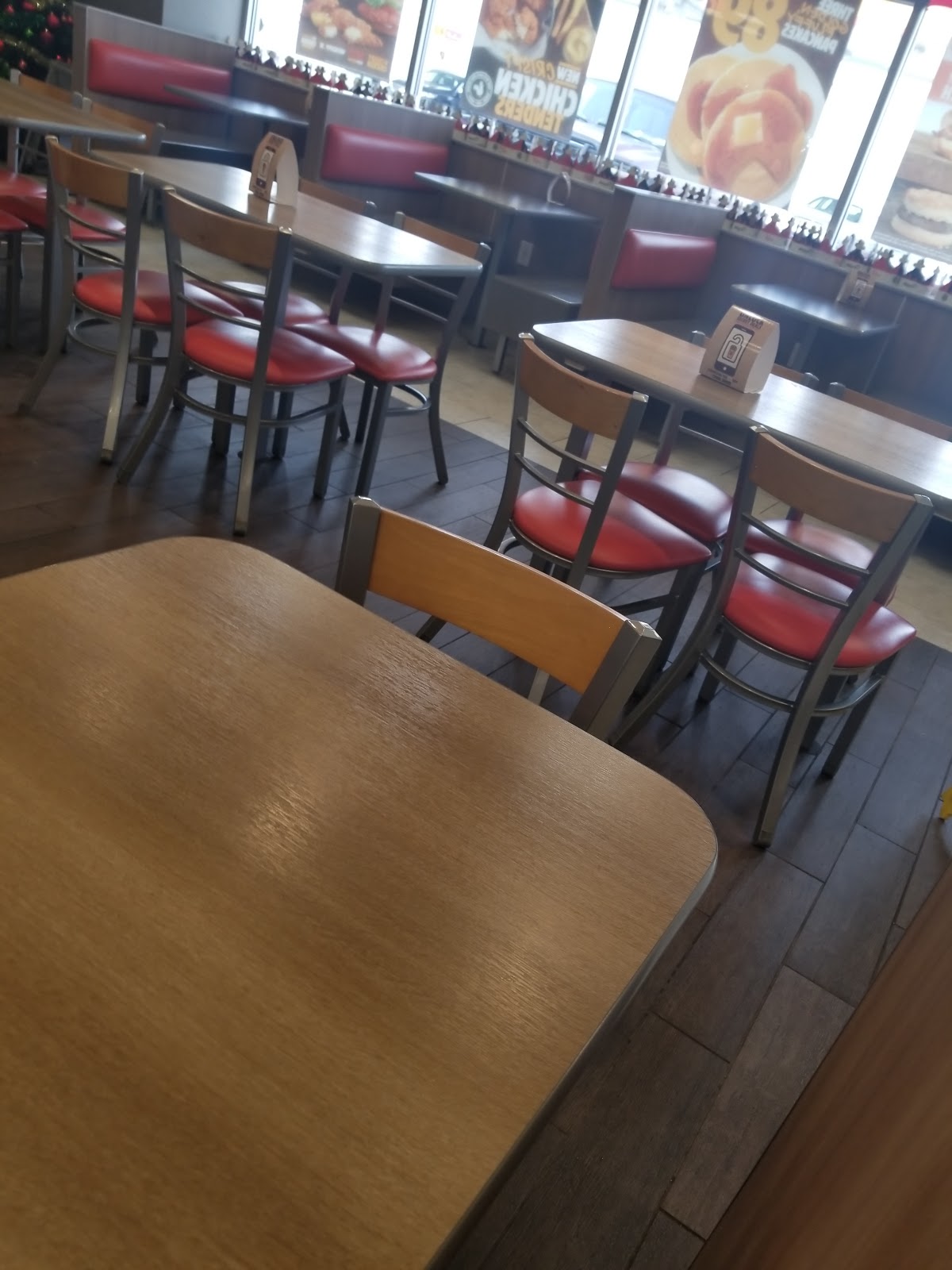 Princess Wenona RV Oasis