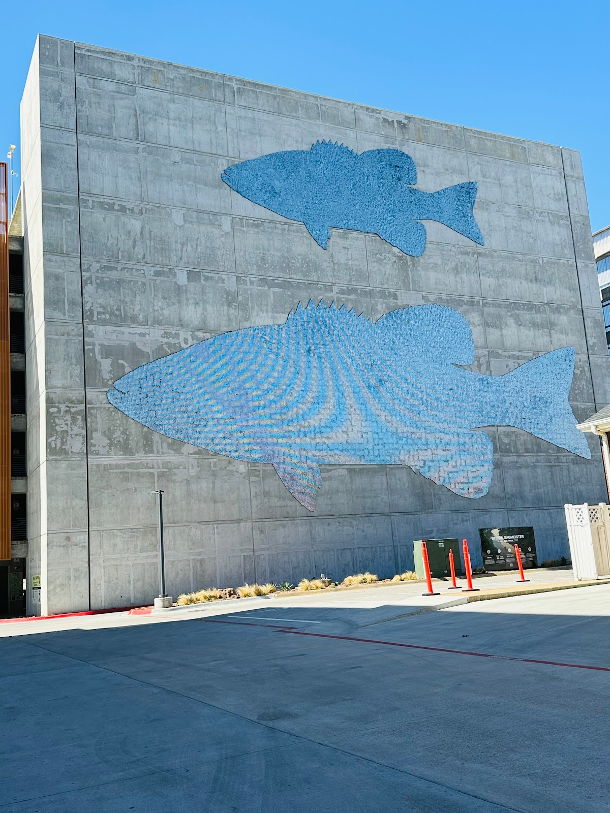 Big Sugar Gravel Race