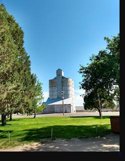 Little England Motel & RV Park