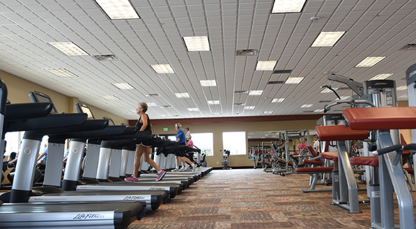 Val Vista Village RV Resort