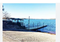 Holiday Villages of Medina