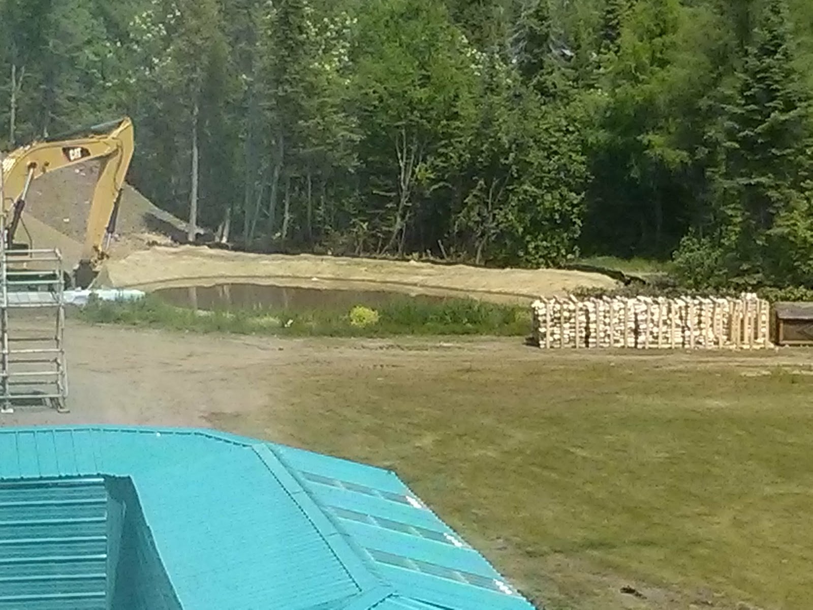 Grand Portage Casino