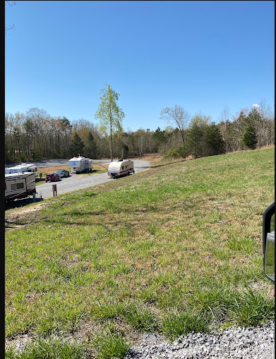 Anchors Away RV Park