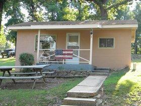 Promise Land Resort & RV Sites