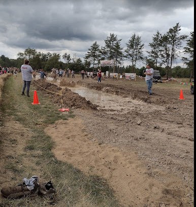 Richfield Township Park