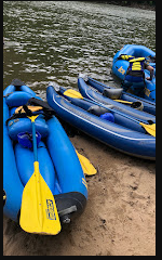 ACE Adventure Resort