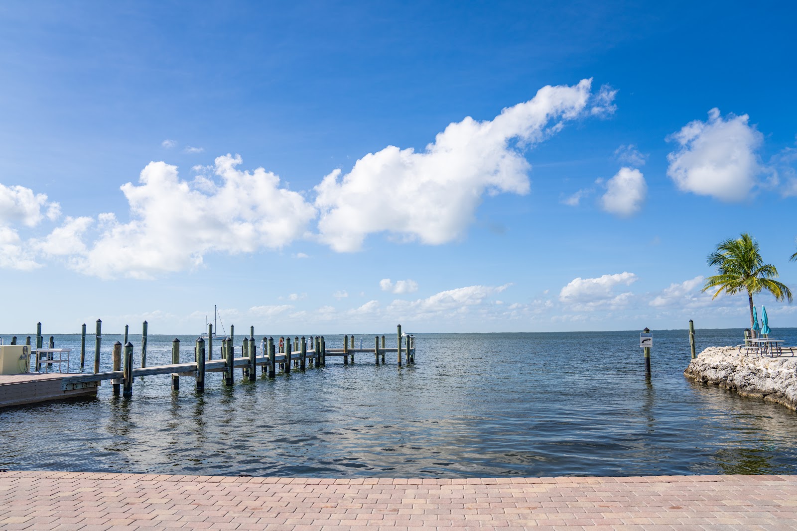 Florida Keys RV Resort