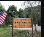 Nantahala Tiny Homes & RV Park