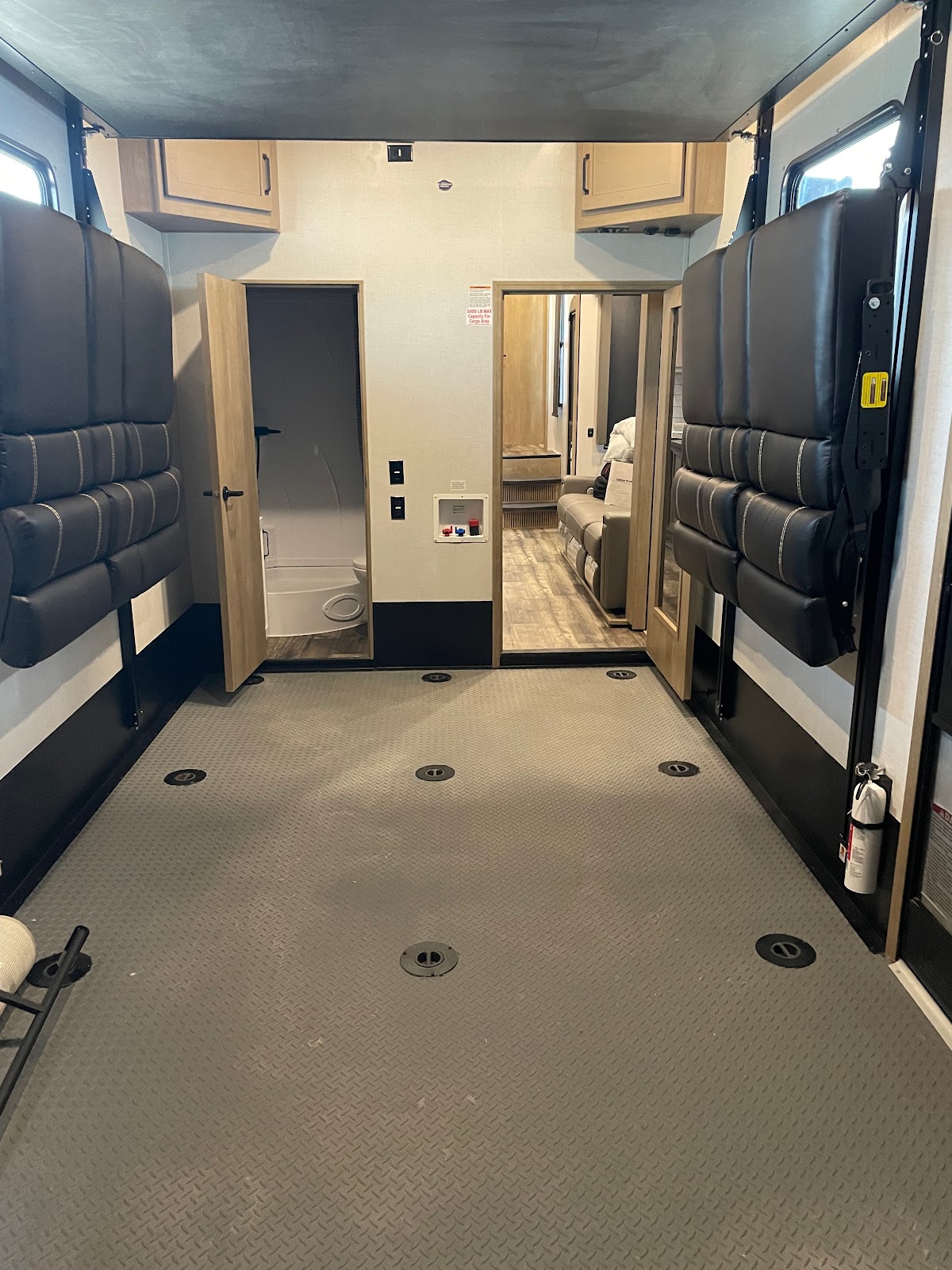 Holiday World of Dallas