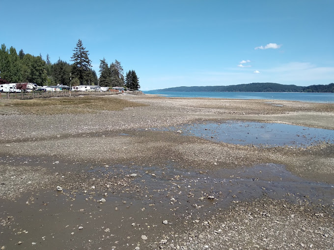 Rest-A-While RV Park