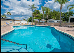 Grove Ridge Sun RV Communities